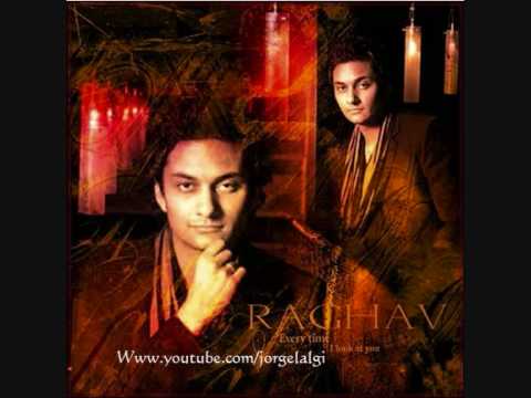 Raghav NEW SONG .No I