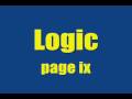 A Calvinist Examination Of Friedrich Nietzsche's Philosophy (4)