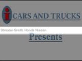 2010 Nissan Sentra Conroe Houston TX