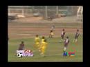 phitsanulok-sriracha thaileague D1 \ phitsanulok-sriracha thaileague D1 \