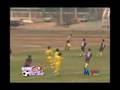 phitsanulok-sriracha thaileague D1 '51