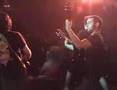 Mucopus - Corporation X (live @ Zittau Deathfest)