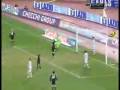 Lazio - Palermo 1-0