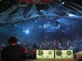 Kerri Chandler at Southport Weekender #41 - pt.3 Kerri Chandler at Southport Weekender #41 - pt.3