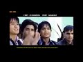 NEW Teej Song 2013 2070 - Uthera Basera Nacha