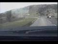 Alfa 155 V6 Razz