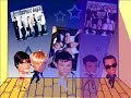 Which Backstreet Boy Is Gay?