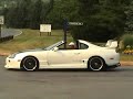 Boost Logic Turbo Supra