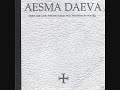 Downvain - Aesma Daeva