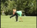 Alberoni Golf Club - images
