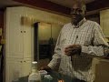 Click here to watch this video #1 bob stand up { RETARD'S IN LOVE WIT MY GIRL}
