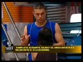 Conversacion de Virginia con Nestor 27-06-08 1/2