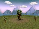 Dance of the Carn-Carn Tree (Spore) Dance of the Carn-Carn Tree (Spore)