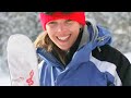 CERRO BAYO - CENTRO DE SKI BOUTIQUE 2008 - PATAGONIA