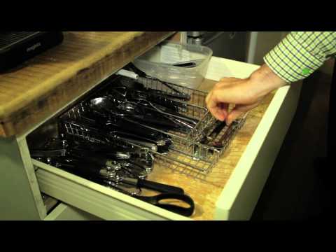 how to join tripadvisor as a business