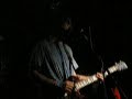 rx-bandits-infection-live-.html