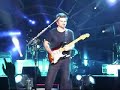 Me enamora Juanes live in Amsterdam