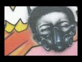 \"Abri los ojos\" videominuto dav II  catedra campos trilnick