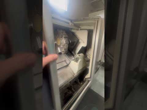 2014 DMG MORI NLX 2500/700 CNC Lathes. | 520 Machinery Sales LLC (1)