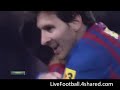 All goals and highlights 