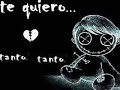 Te hice Mal - Temerarios