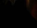 videos de wadiana