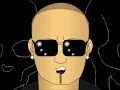 Wisin Y Yandel Dame Un Poquito/Animo Powerpoint Music Video