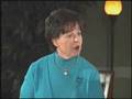 All About Seniors TV