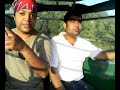 Ravinder Rajiv