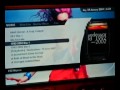 Xbox Home Media Centre running XBMC Built from Scratch