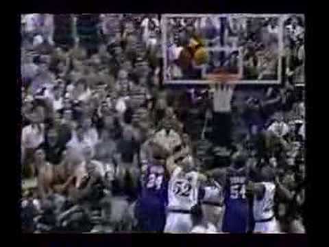 mutombo