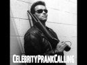 Buddy - Crank Call