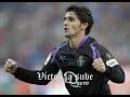 Gol de LLorente Gol de LLorente