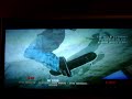 V�deo Tony Hawks Project 8 DEMO