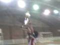 videos de campeão do interbairros sub-17