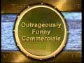 Funny guys Funny guys