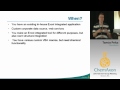 Integrating With And Extending Jchem For Excel - Tamas Pelcz ()