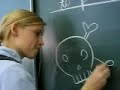 PIRO?KI gimnazjum 16 PIRO?KI gimnazjum 16