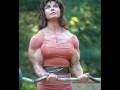 videos de Comment devenir culturiste