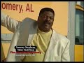 this local tv commercial has made it to national tv via the ellen degeneres show. this is the extended version
