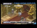 LANZAMIENTOS AGOSTO PLAYSTATION 3 - RELEASE DATES