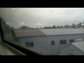Bella Luna Mall
