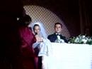 giray-dugun.html