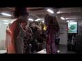 Risorama 2009 (parte 4)