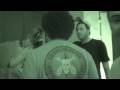 Risorama 2009 (parte 4)