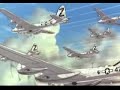 leon gieco victor heredia - sobreviviendo (anime)