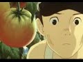 leon gieco victor heredia - sobreviviendo (anime)