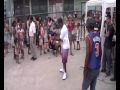 Grupo Evolução