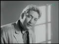 Chris Rea : On The Beach....