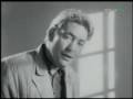 Chris Rea : On The Beach....